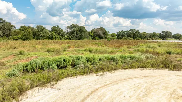 Stephenville, TX 76401,TBD Hifam Park RD