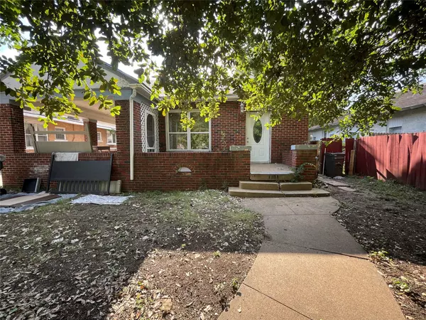 811 S Tyler ST, Dallas, TX 75208