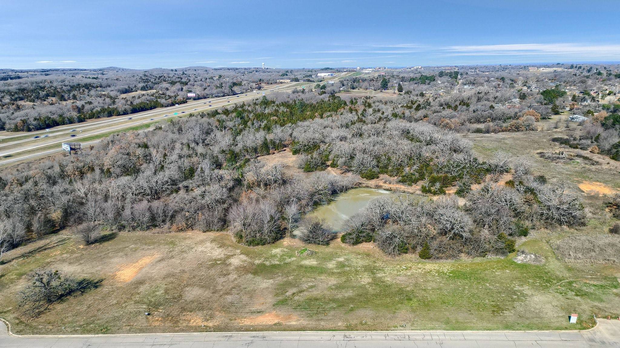 Denison, TX 75020,3015 Ridge DR