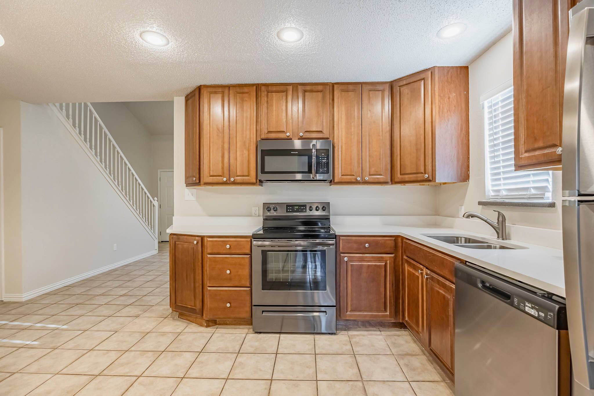 Midlothian, TX 76065,2 Saint Charles PL