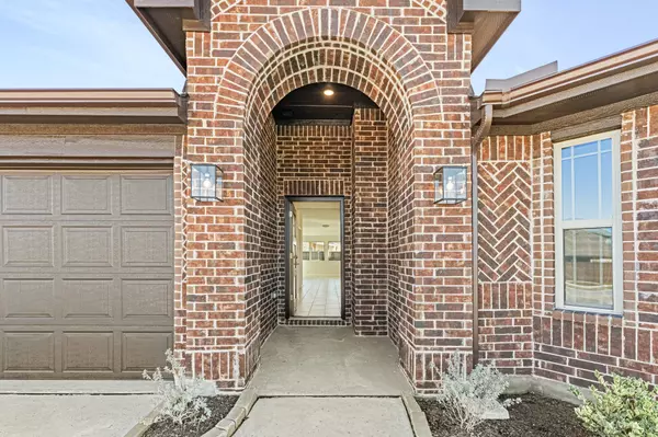 Lavon, TX 75166,924 Alder DR