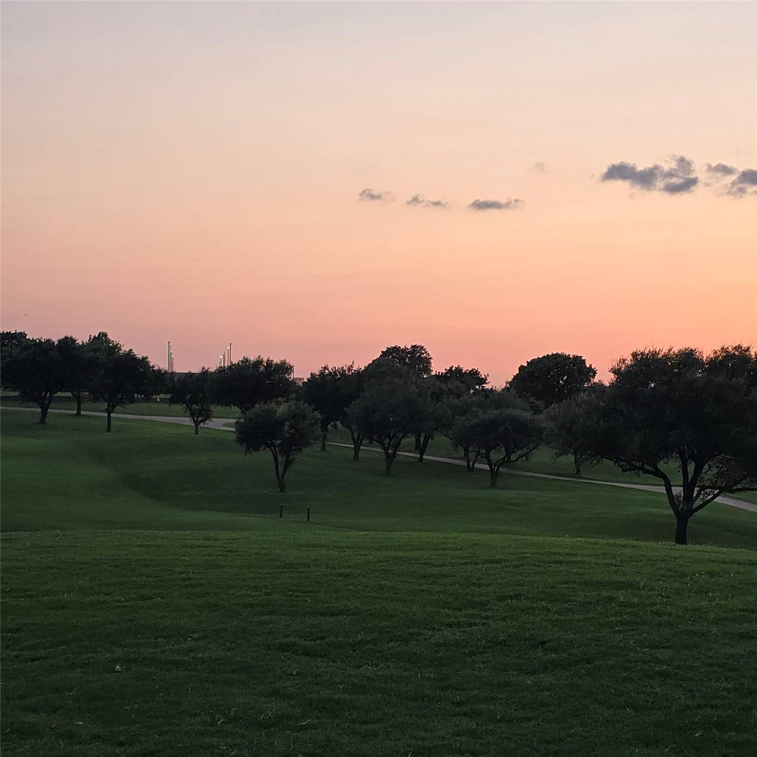 Irving, TX 75038,350 O' Connor Ridge BLVD #13