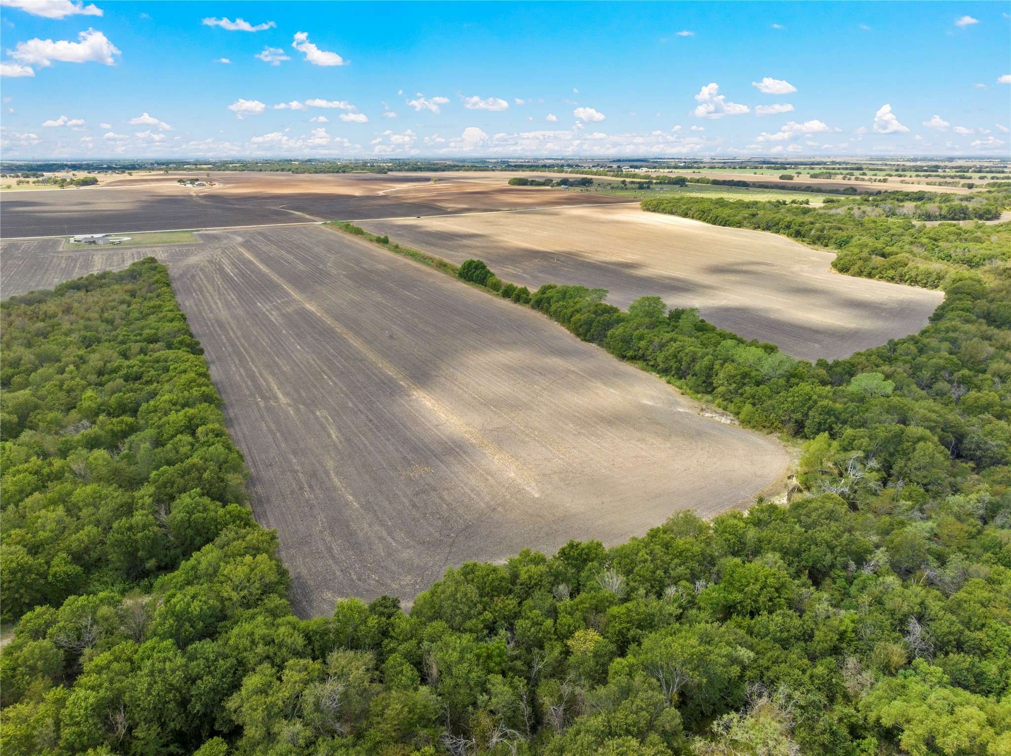 West, TX 76691,TBD Hlavenka RD