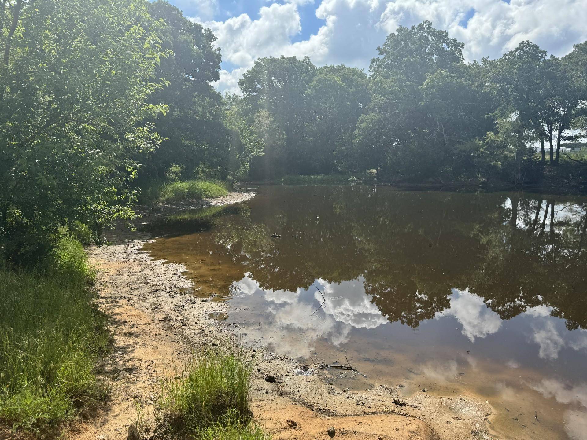Montague, TX 76251,0000 Allen RD
