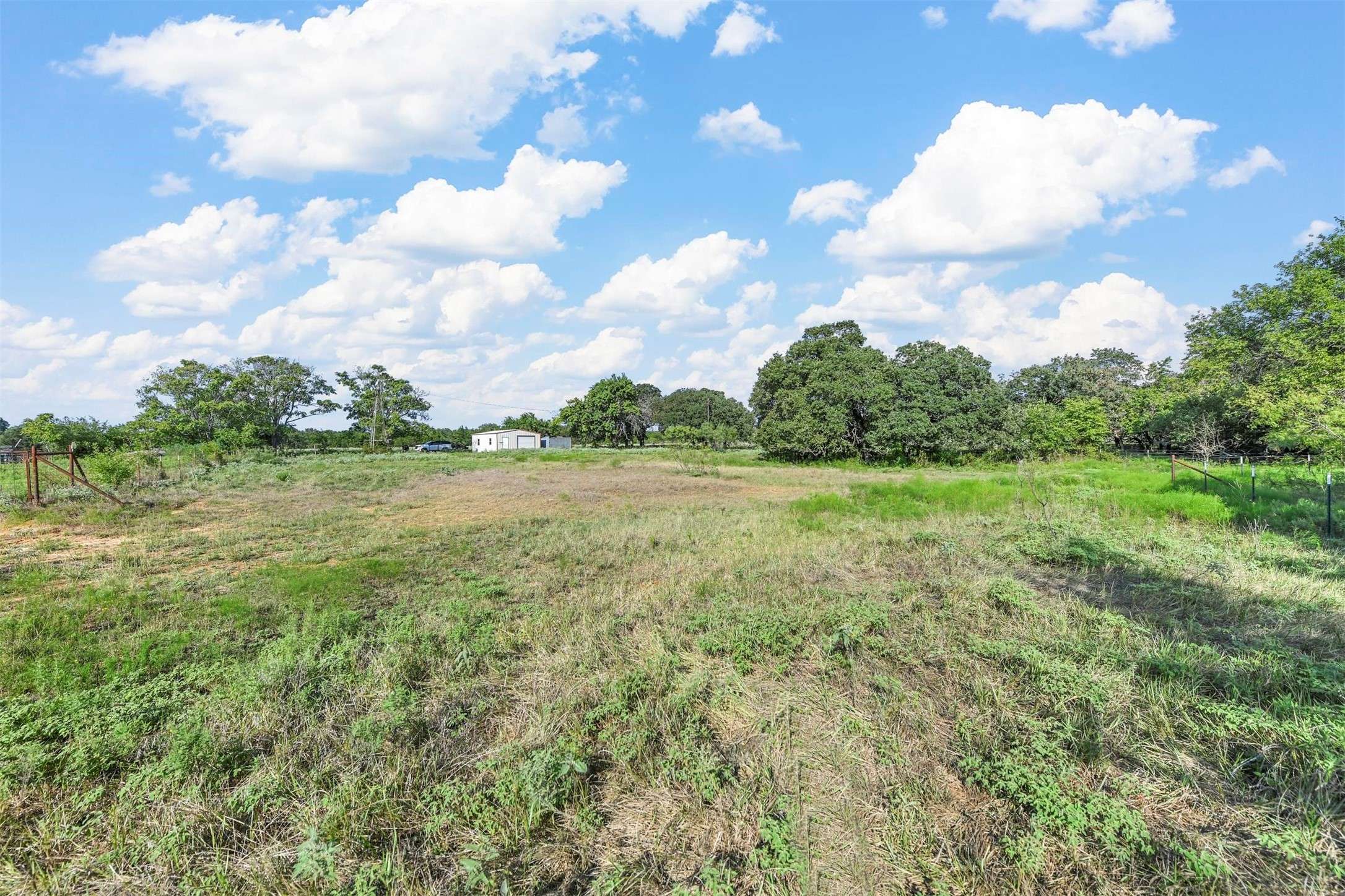 Montague, TX 76251,0000 Allen RD