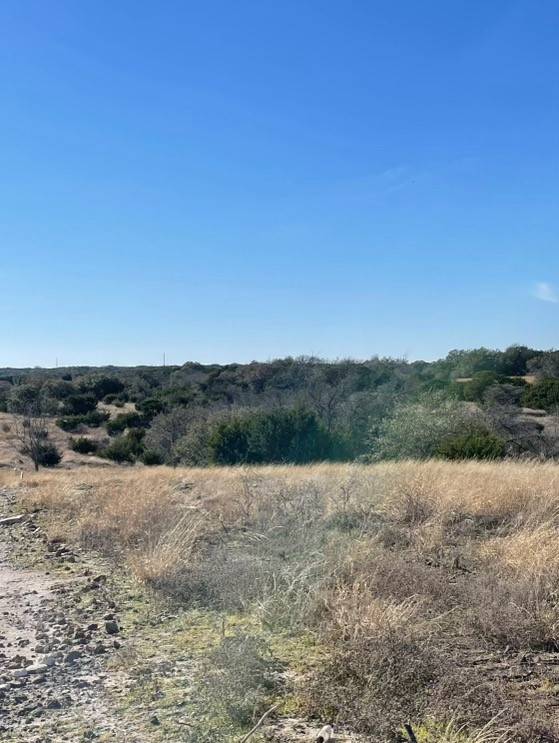 Glen Rose, TX 76043,1328 Hidden Moutain DR