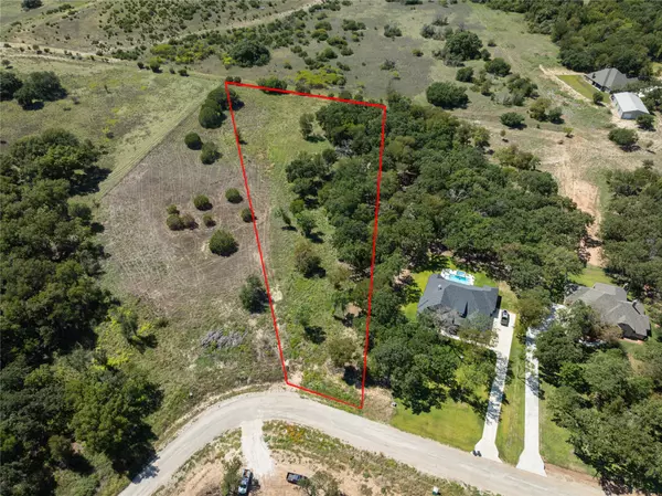 Weatherford, TX 76087,616 Roy Coffee CT