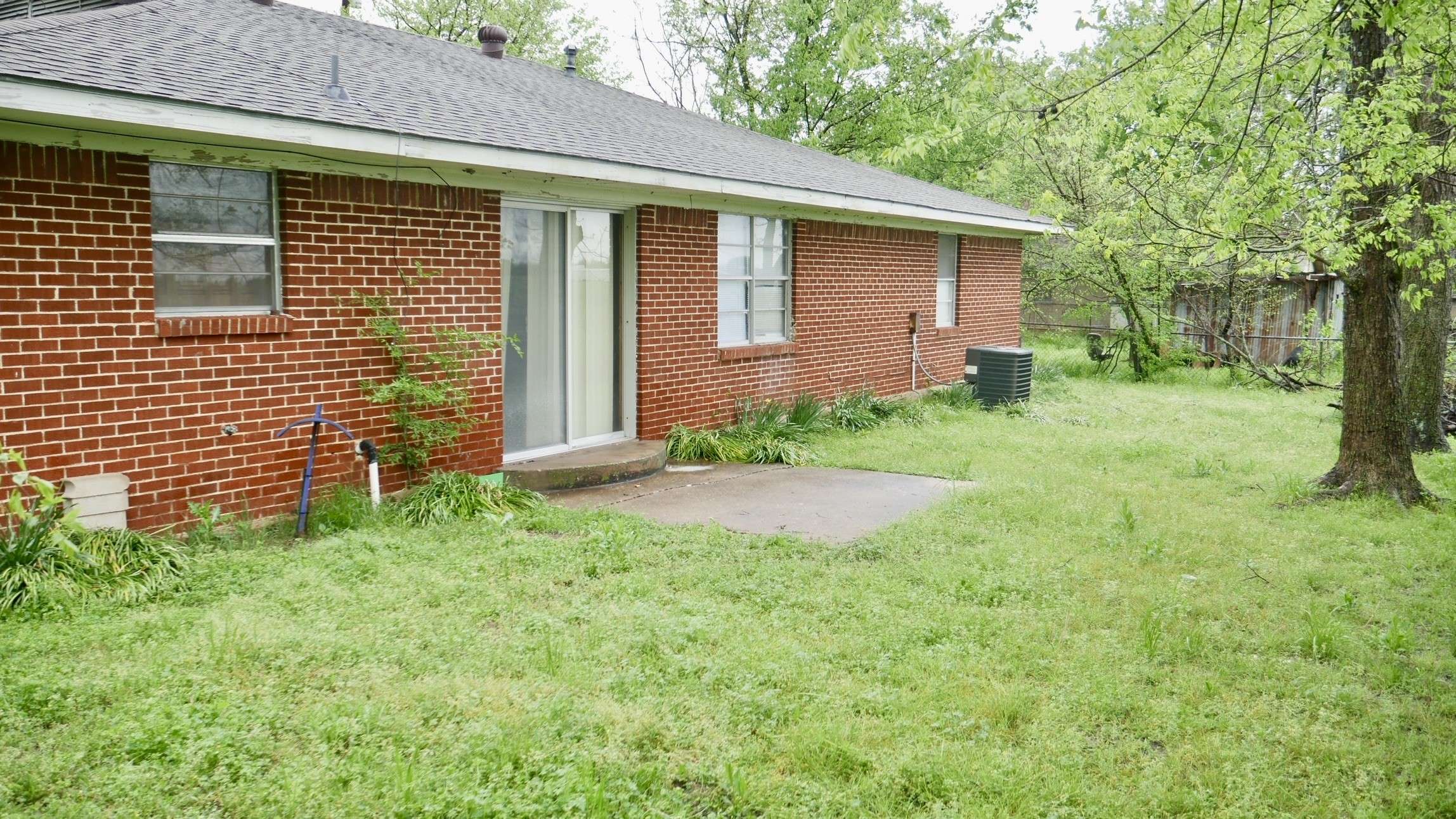 Cumby, TX 75482,209 Interstate Highway 30 W