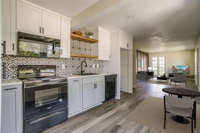 Fort Worth, TX 76133,4217 Cherokee TRL
