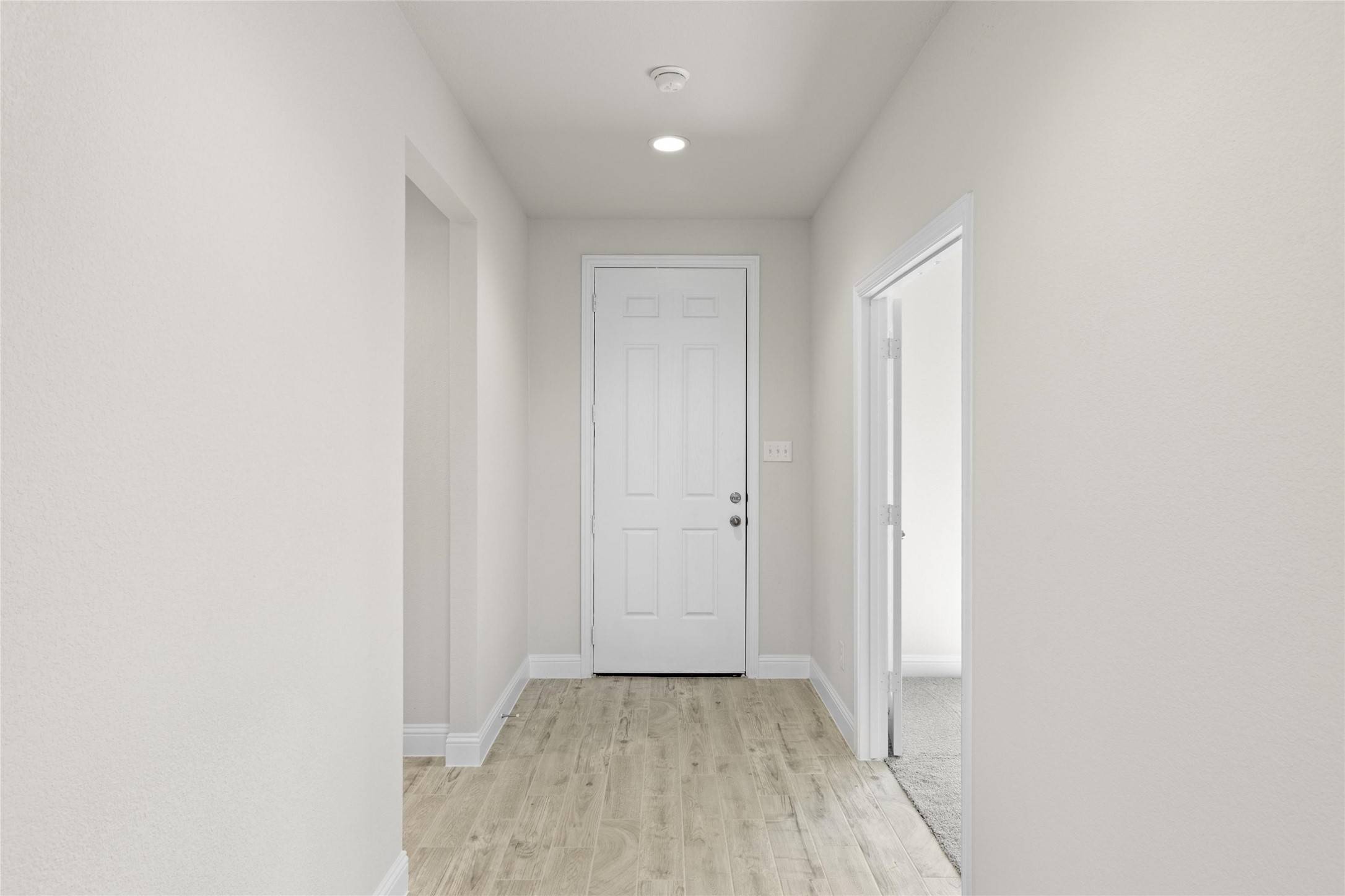 Forney, TX 75126,221 Redford LN