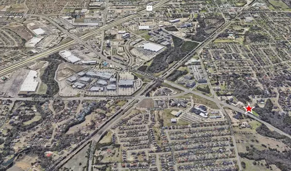 Cedar Hill, TX 75104,1 Shenandoah DR