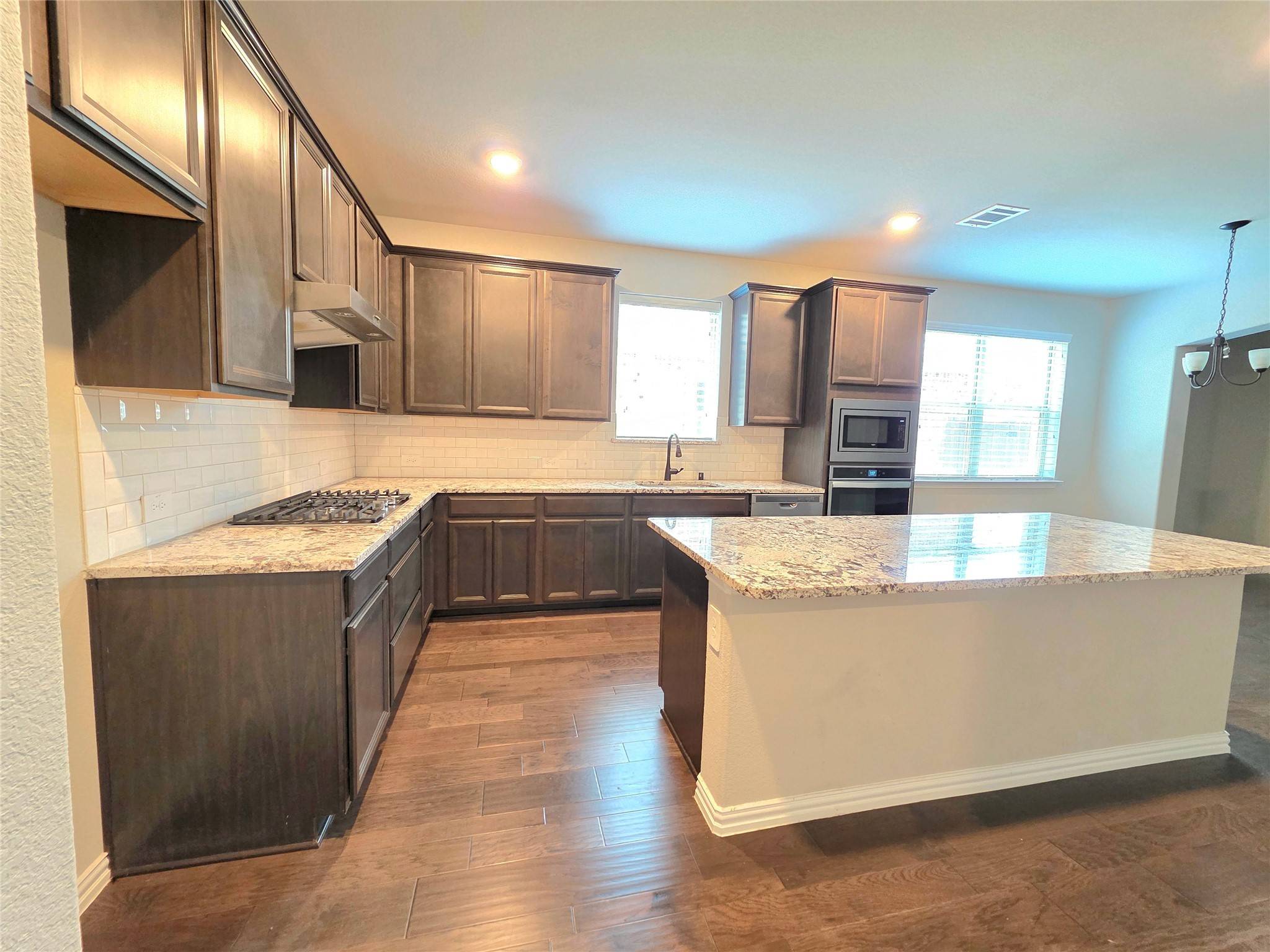 Forney, TX 75126,1516 Fairweather WAY