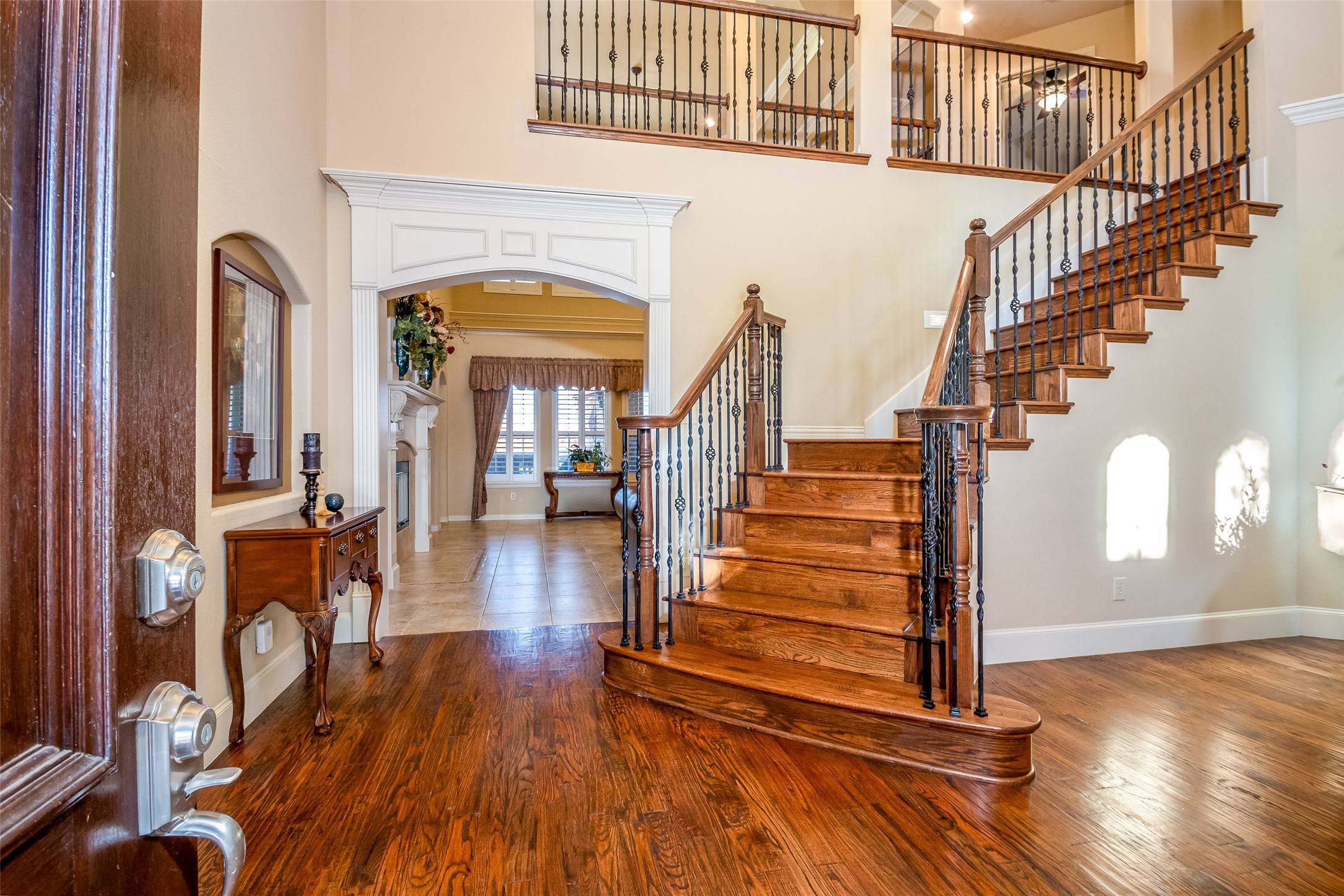 Frisco, TX 75033,9359 CRESTRIDGE DR