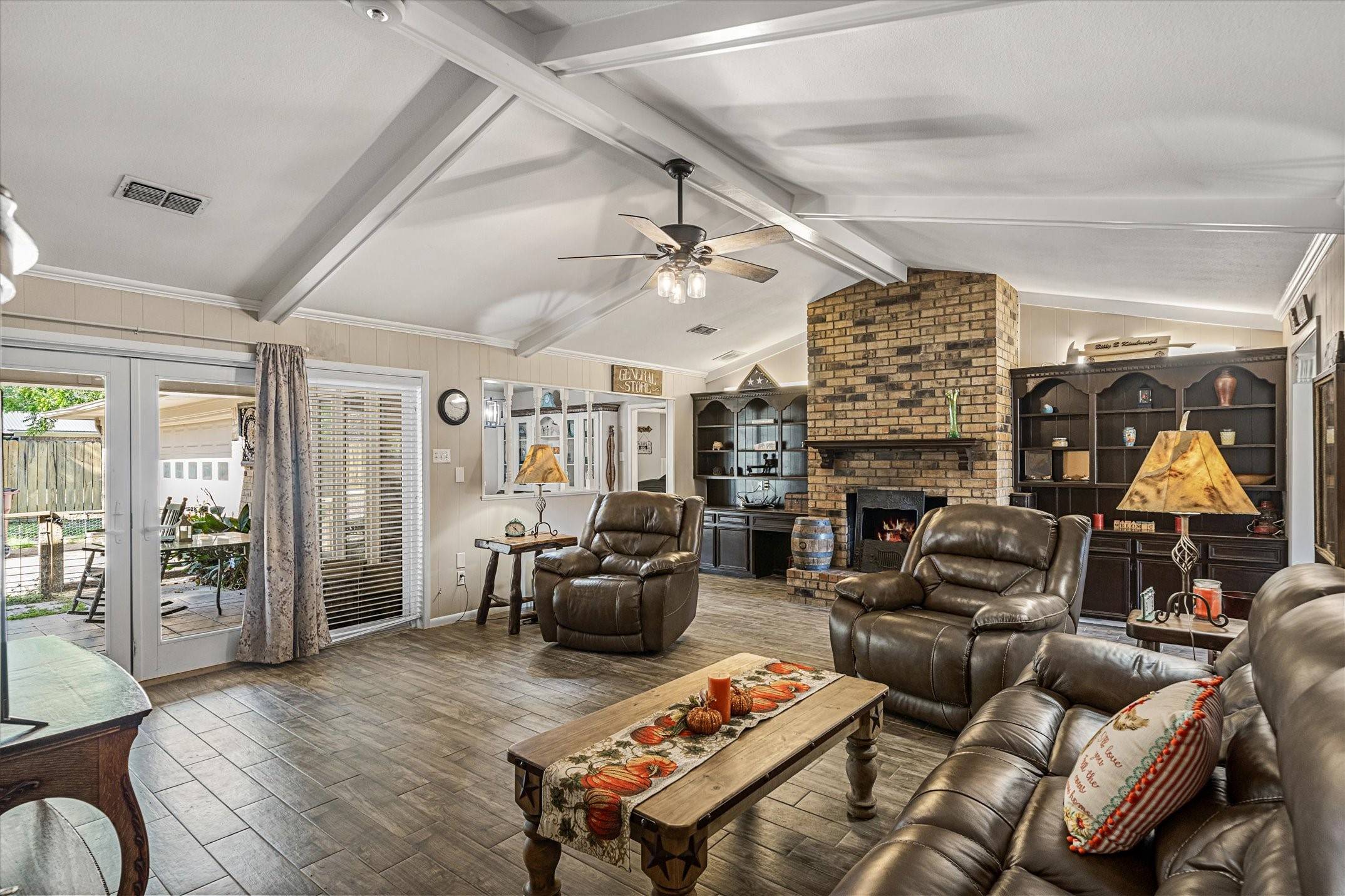 Canton, TX 75103,113 Granada SQ