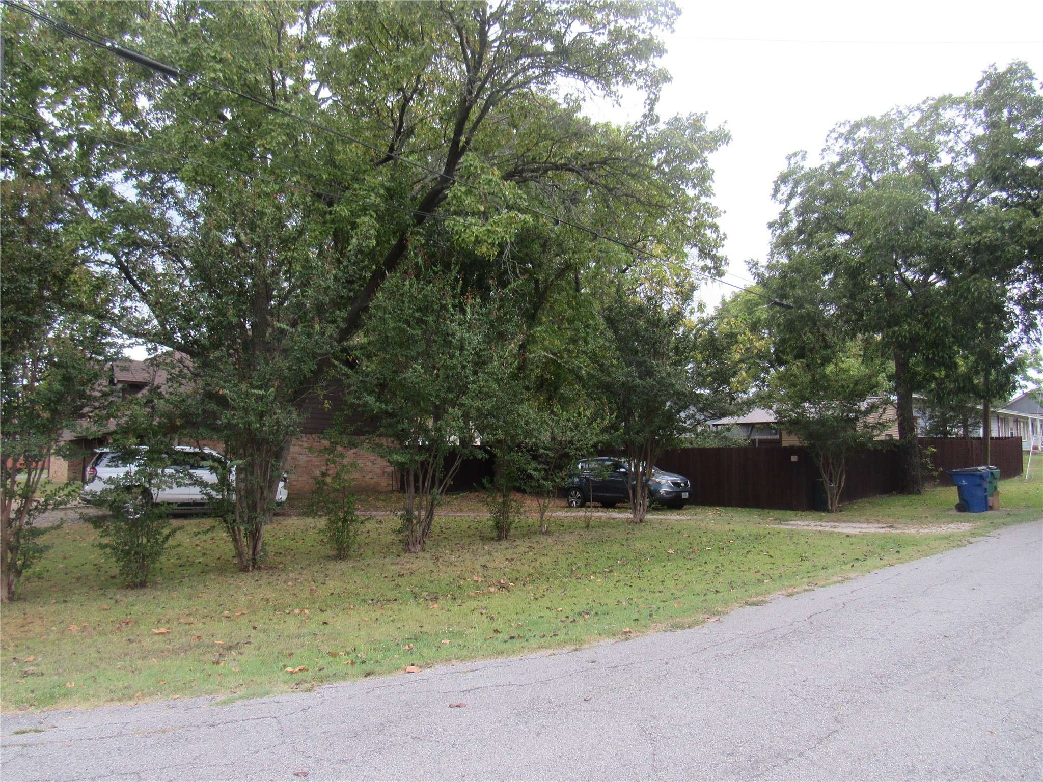 Pottsboro, TX 75076,300 Thompson ST
