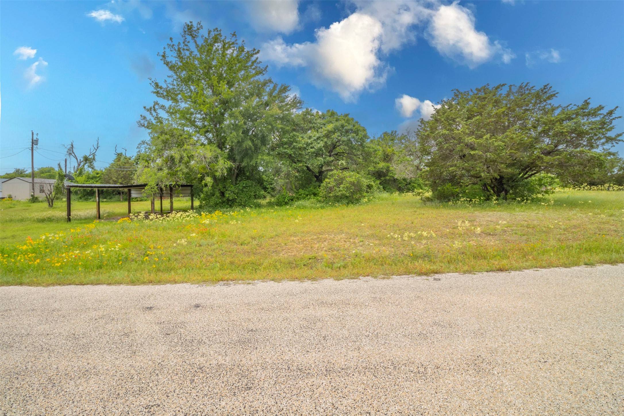 Granbury, TX 76048,5904 Flint DR