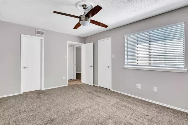 Dallas, TX 75243,11311 Audelia RD #216