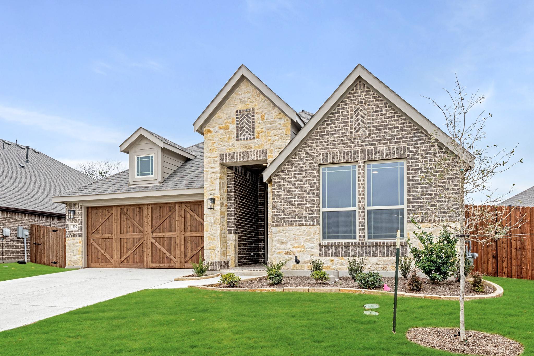 Red Oak, TX 75154,1305 Wrenwood CT