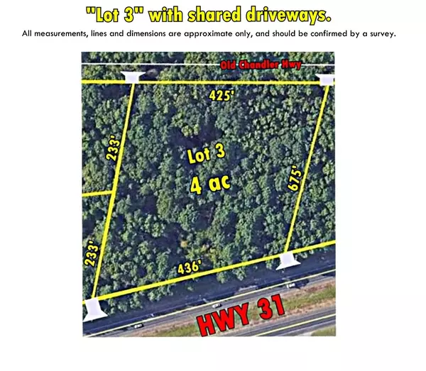 Tyler, TX 75709,16393 State Highway 31