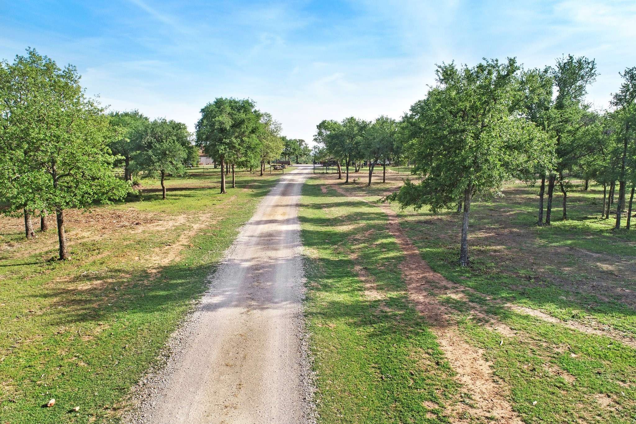 Palo Pinto, TX 76484,4725 Chesnut Mountain RD