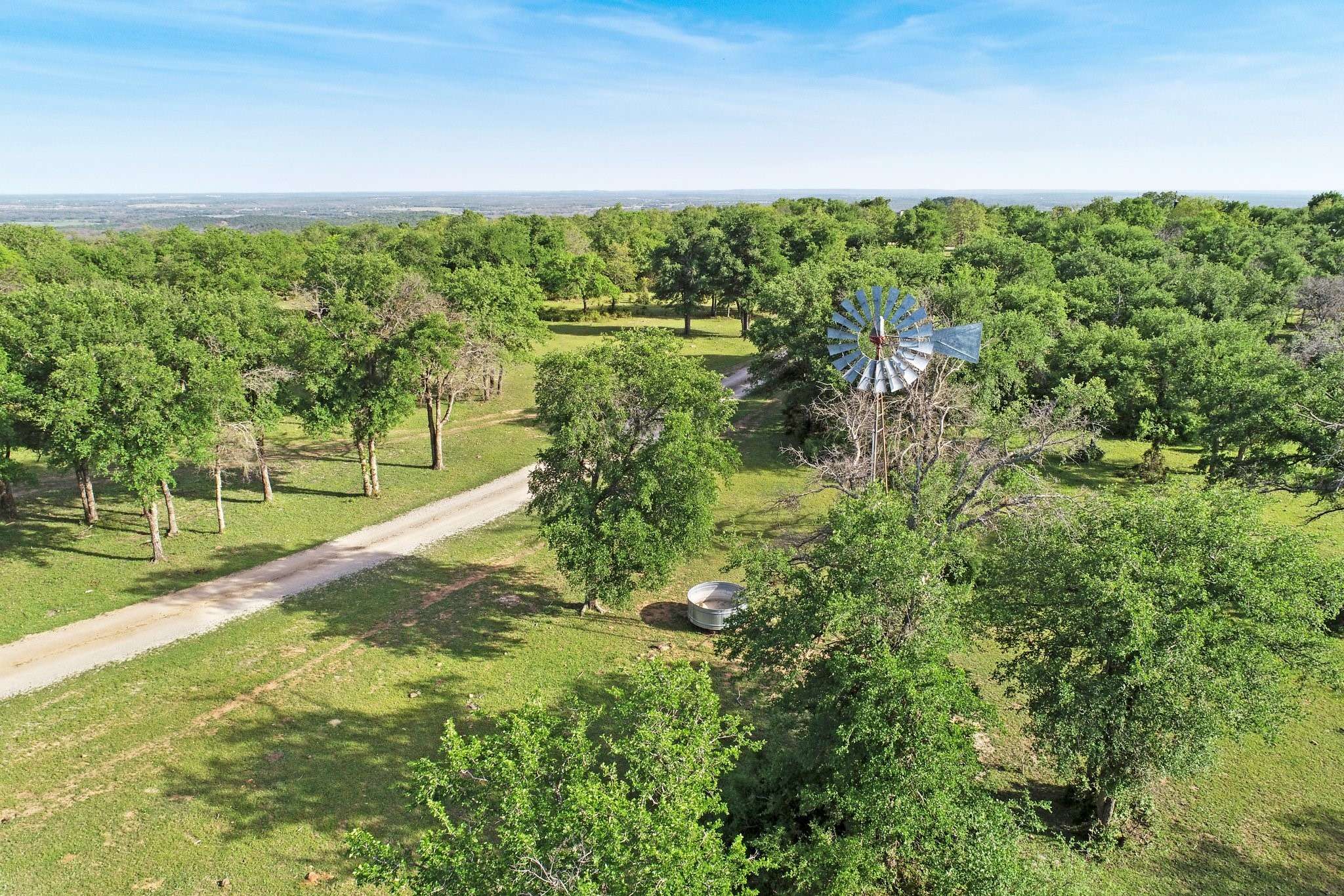 Palo Pinto, TX 76484,4725 Chesnut Mountain RD