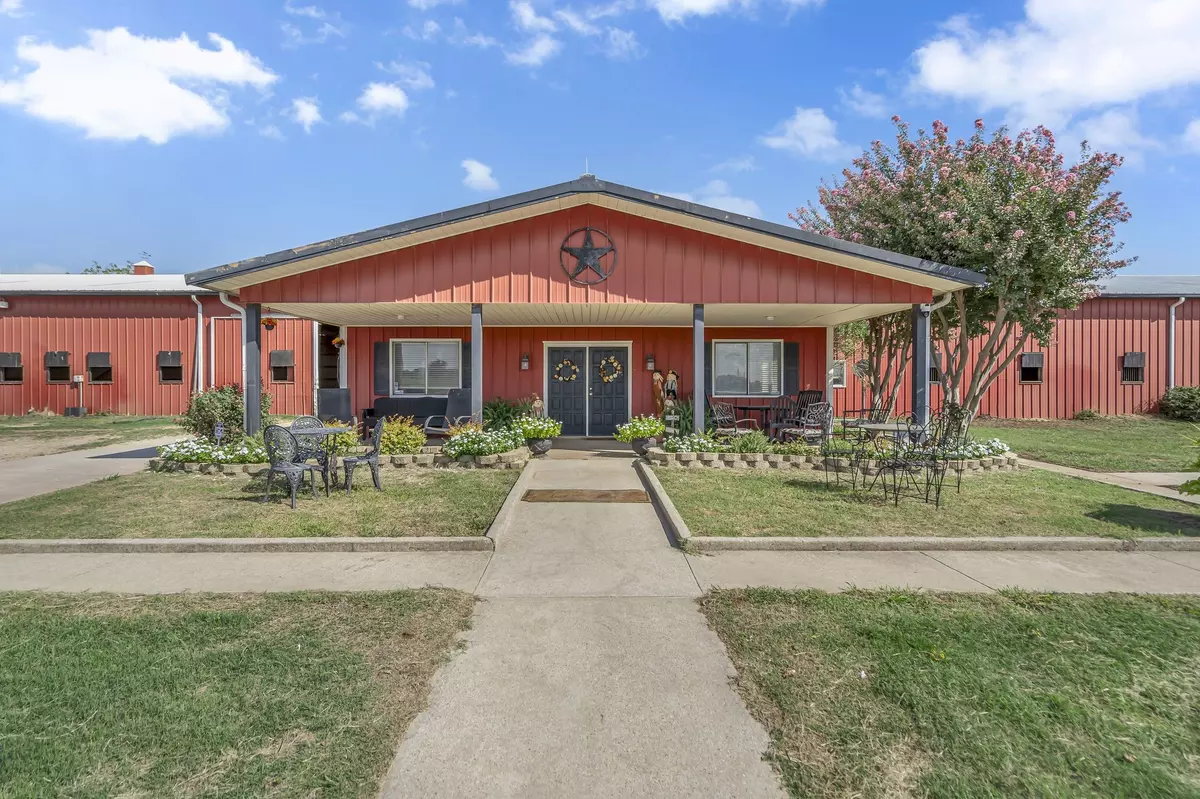 Flower Mound, TX 75022,7950 W Cross Timbers RD