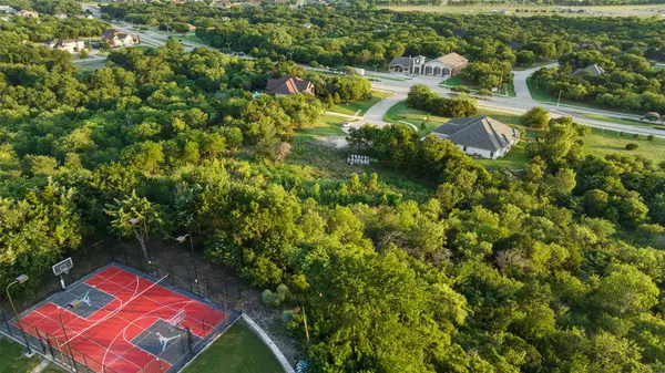 Cedar Hill, TX 75104,2401 Skyline CT