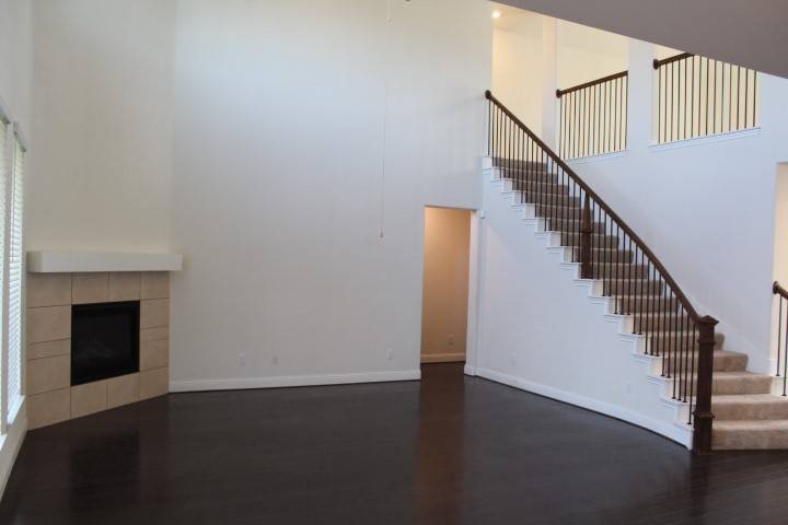 Haslet, TX 76177,1511 Silver Sage DR