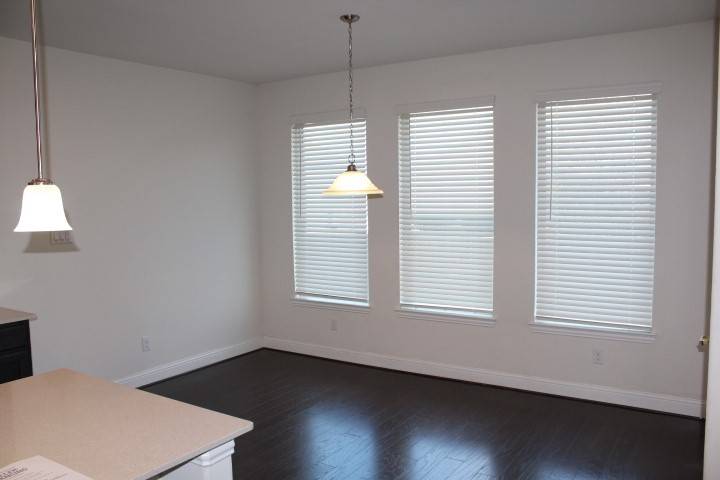 Haslet, TX 76177,1511 Silver Sage DR