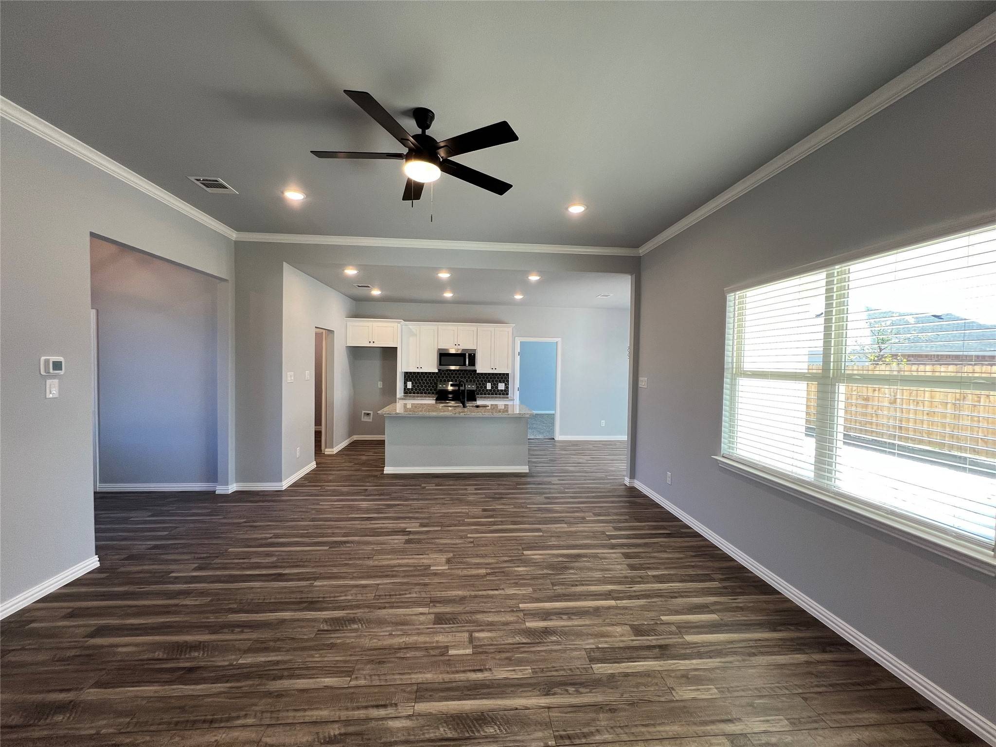 Cleburne, TX 76031,102 Levi DR