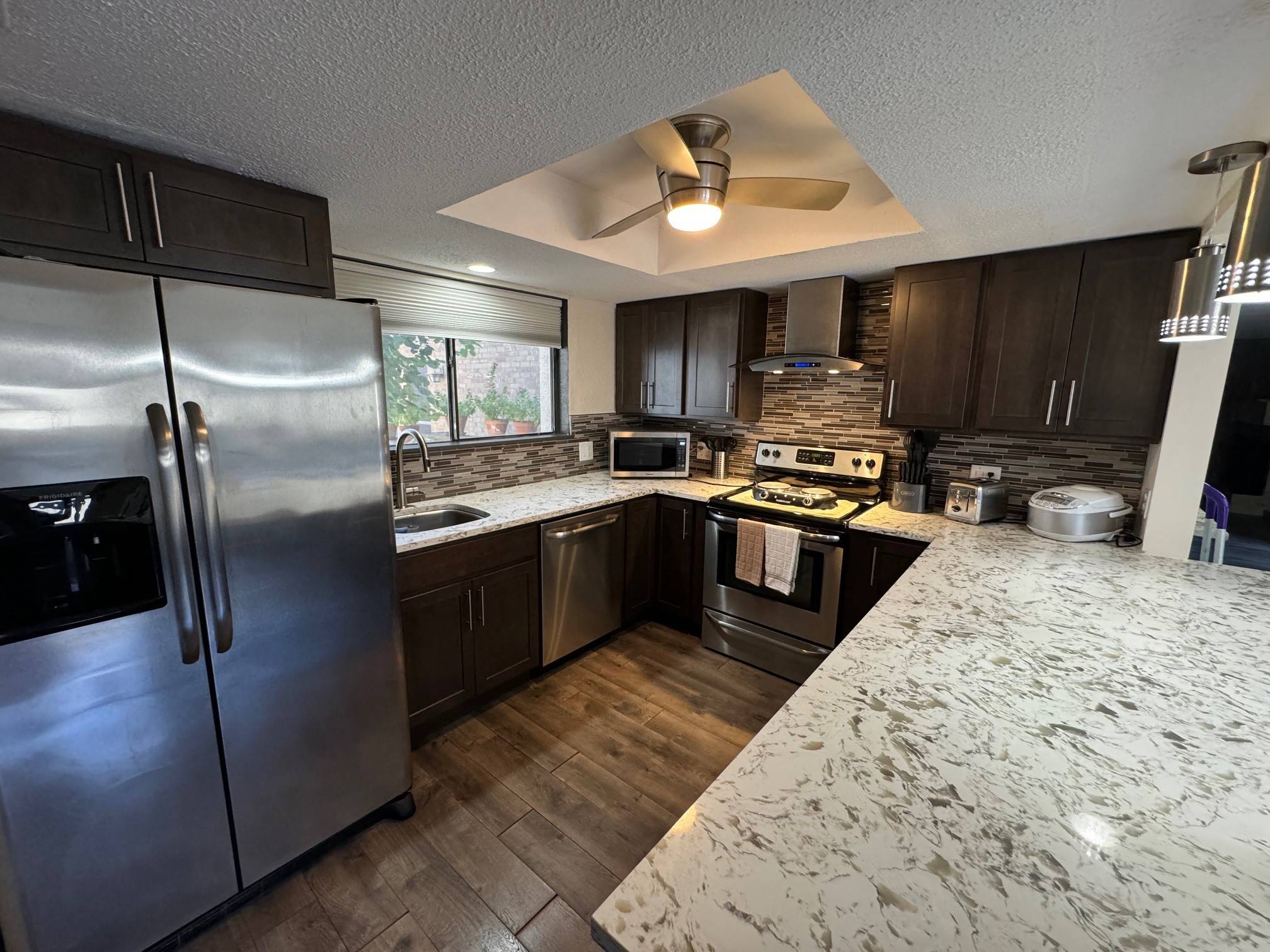 Bedford, TX 76021,311 Oak Shadow CIR