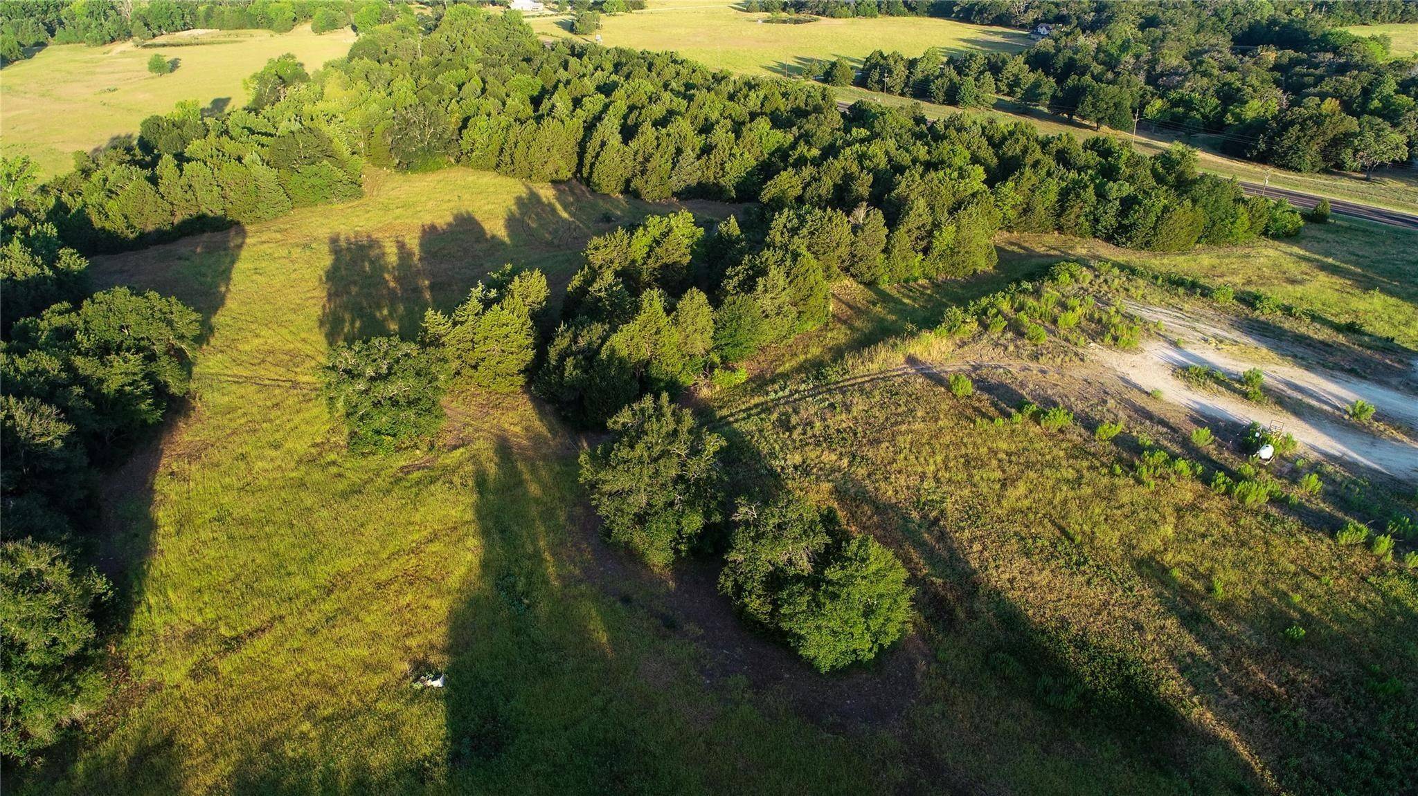 TBD Hwy 84, Teague, TX 75860