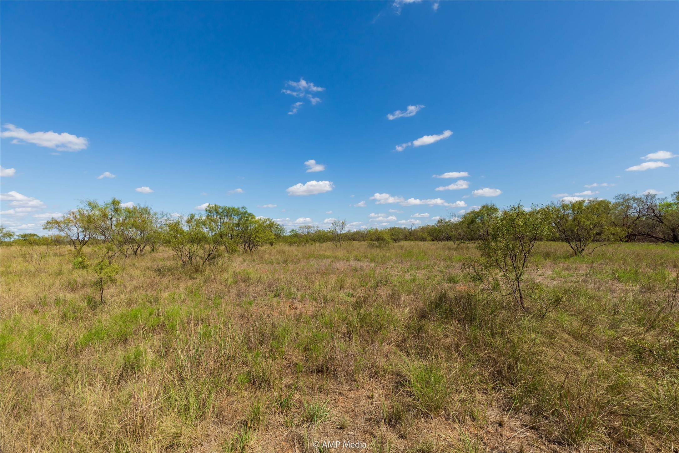 Hawley, TX 79520,Address not disclosed