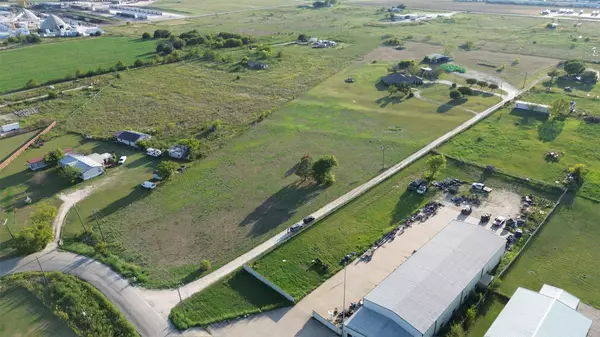 4005 Windmill RD, Cleburne, TX 76058