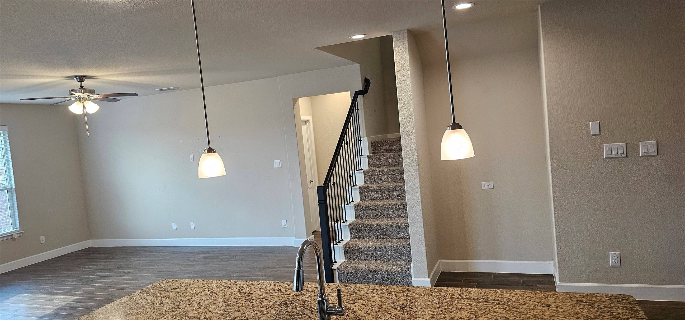 Glenn Heights, TX 75154,709 Red Cedar LN