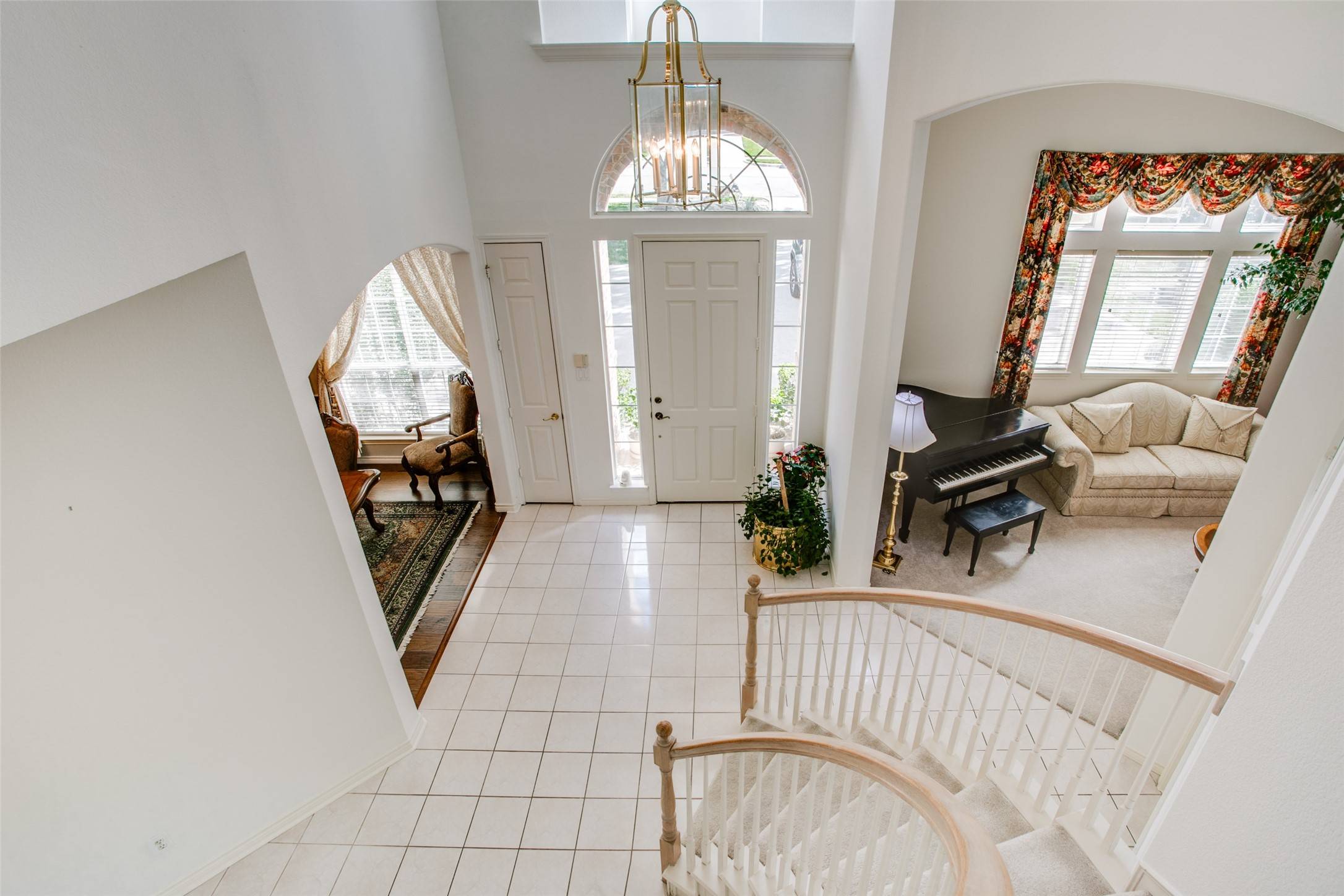 Grapevine, TX 76051,3516 Boxwood DR