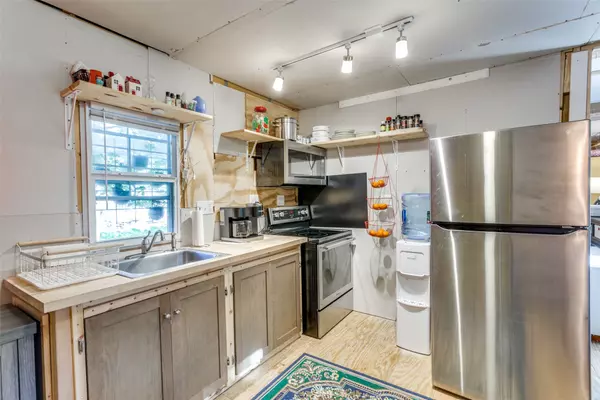 Alvarado, TX 76009,322 Boone