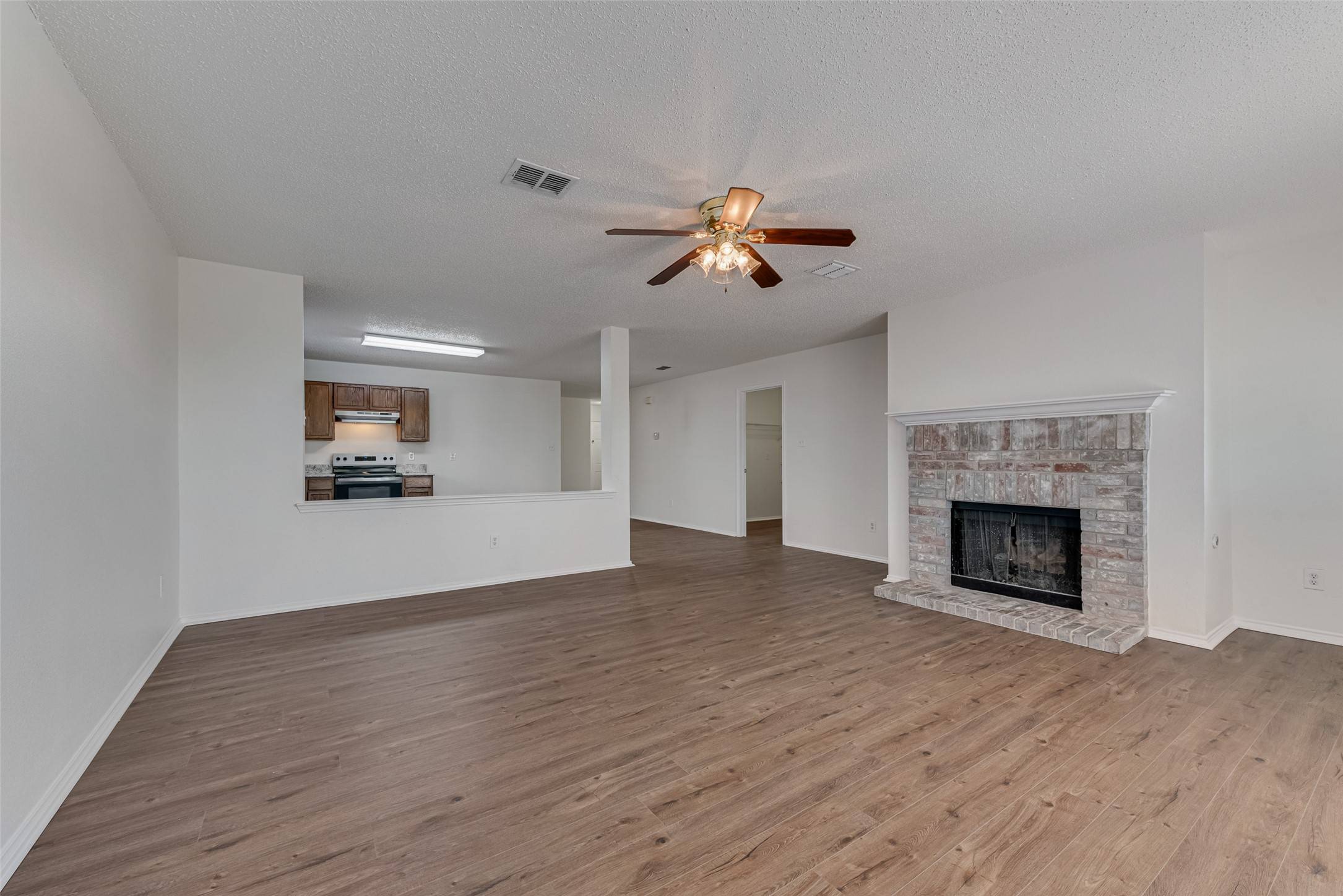 Lancaster, TX 75134,2460 Mallory LN