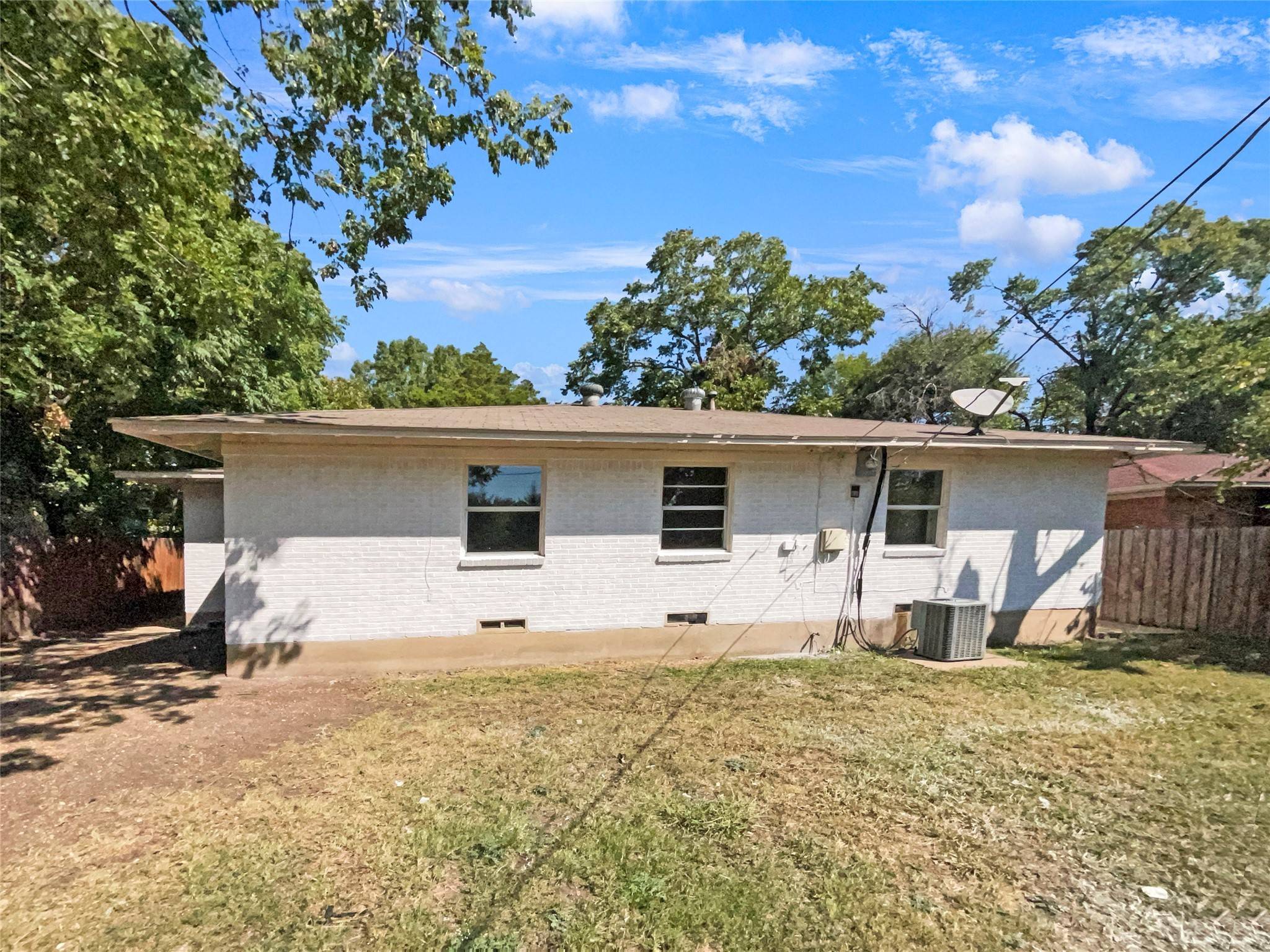 Garland, TX 75041,222 Brazos ST