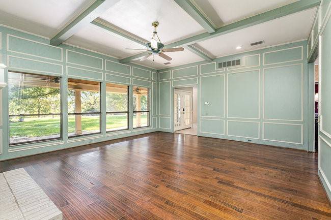 Rockwall, TX 75087,1309 Meandering WAY