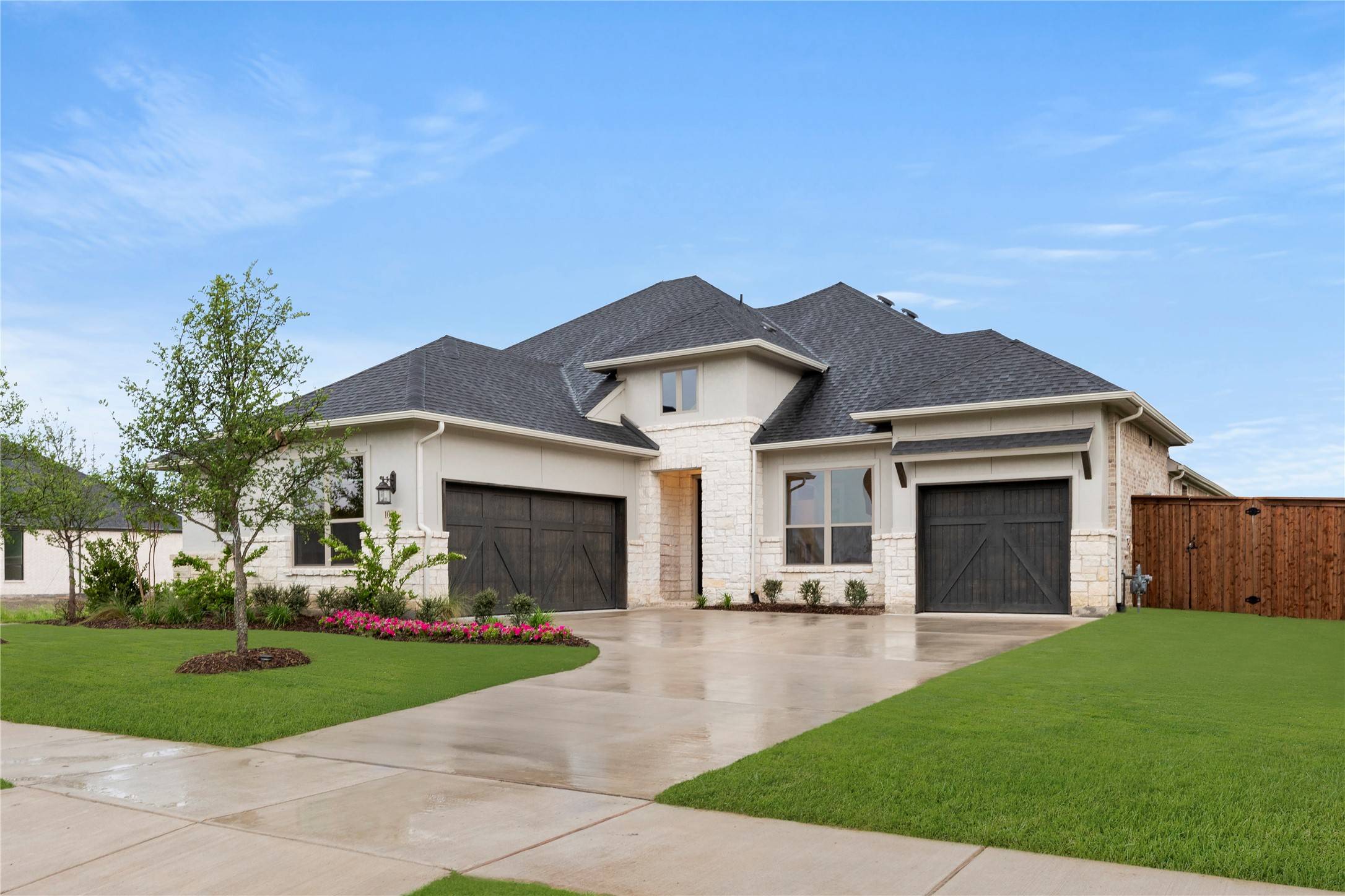 Rockwall, TX 75087,1004 Roys