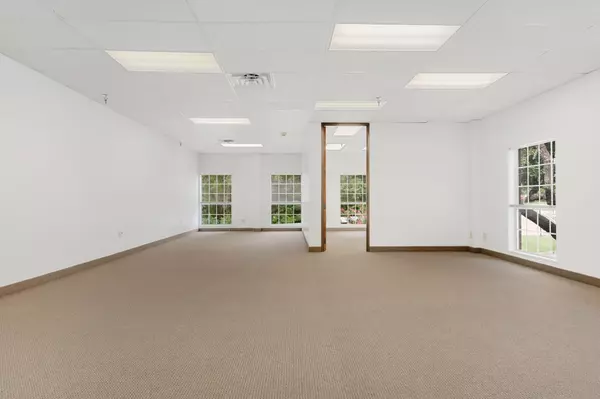 Allen, TX 75002,100 Allentown Pkwy #208