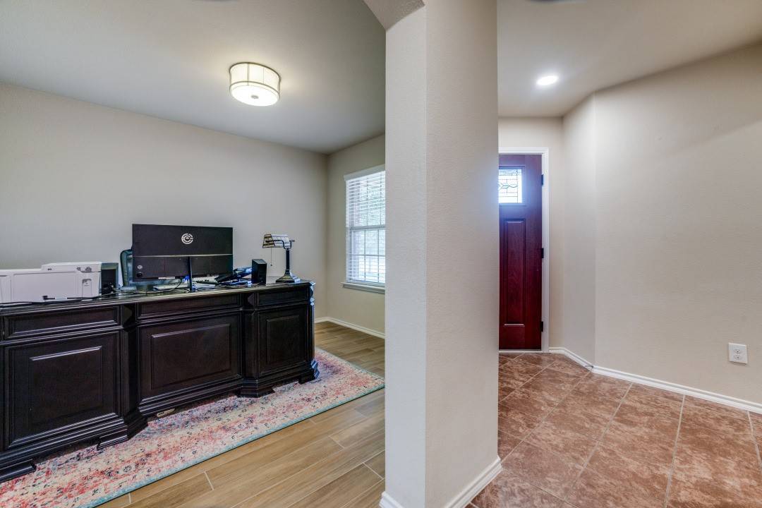 Royse City, TX 75189,1401 N Houston ST