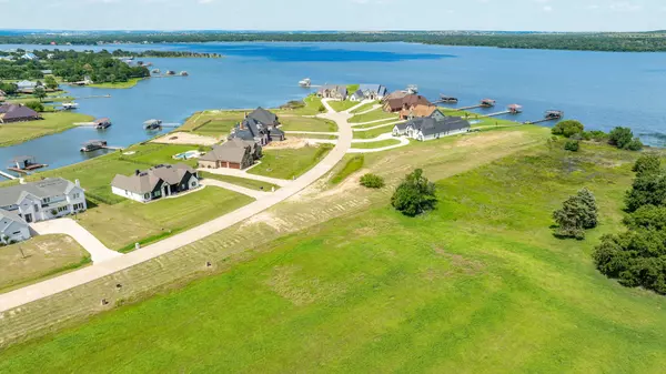 Pelican Bay, TX 76020,1800 S Laguna S