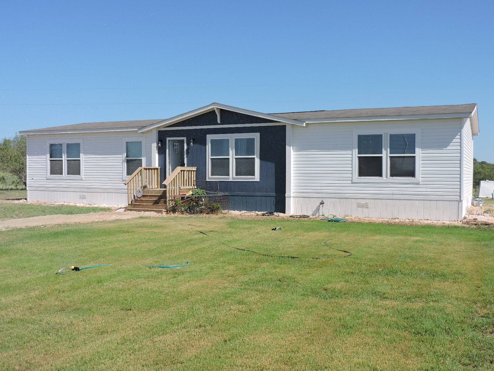 Center City, TX 76844,10 CR 249 RD