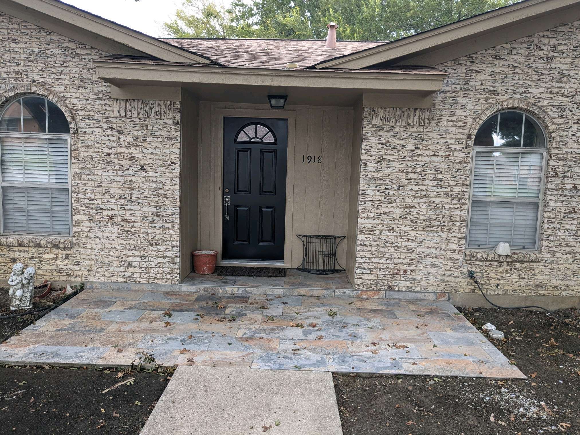 Gainesville, TX 76240,1918 Tulane ST