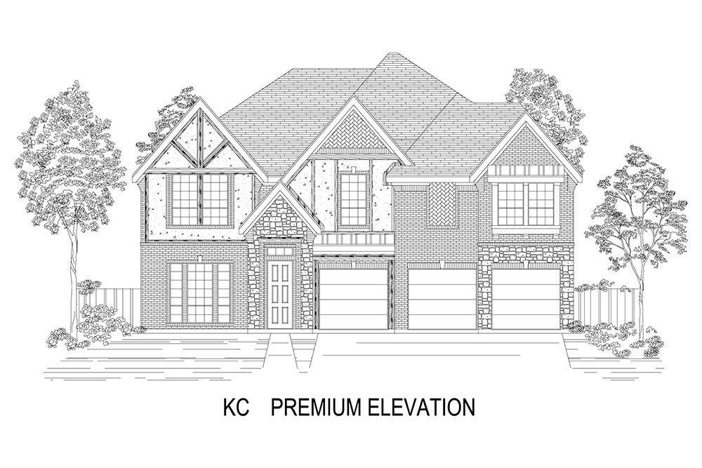 Mansfield, TX 76063,1406 Chickadee DR