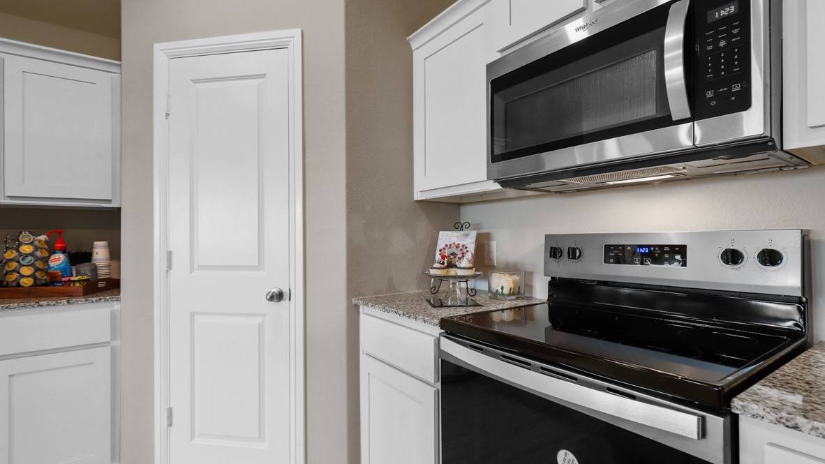 Cleburne, TX 76033,1604 WILDROSE CIR