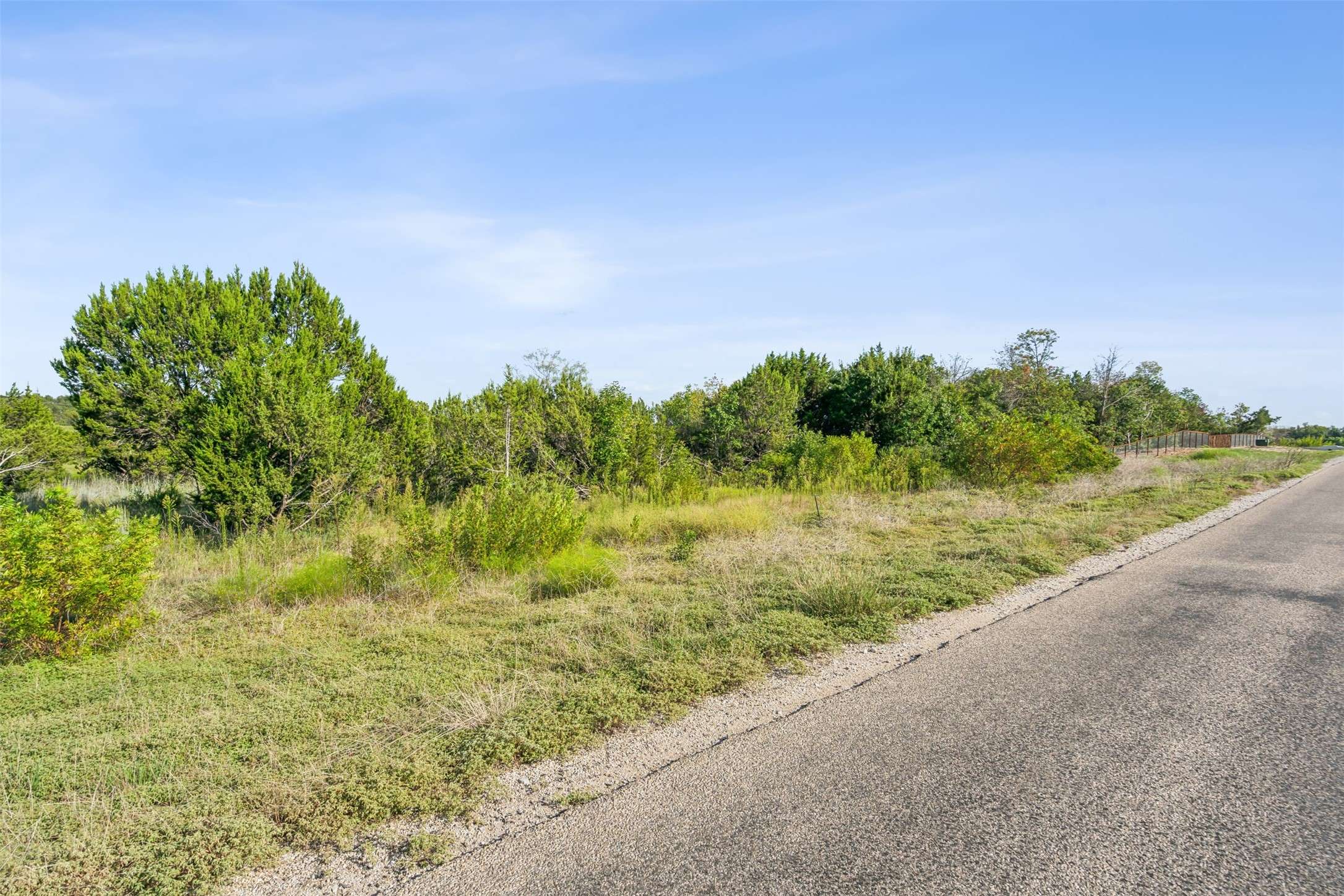 Weatherford, TX 76085,3028 Deer CT