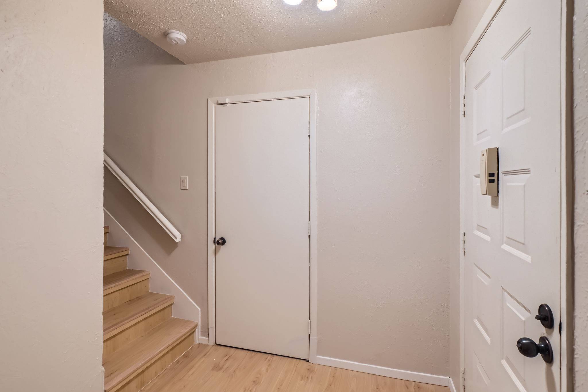 Irving, TX 75062,4539 N O Connor RD #1232